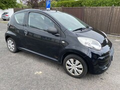 Bild des Angebotes Citroen C1 Style