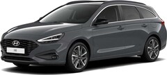 Bild des Angebotes Hyundai i30 Kombi GO Plus RFK|LED|Navi|Carplay|Klima|...