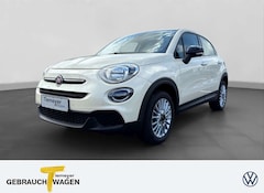 Bild des Angebotes Fiat 500X URBAN KLIMA BUSINESS LM17