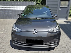 Bild des Angebotes VW ID.3 ID.3 Pro Performance Upgrade
