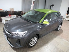 Bild des Angebotes Kia Stonic 1.2 Edition 7