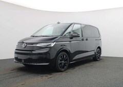 Bild des Angebotes VW T7 Multivan LIFE 2.0TDI 150PS DSG MATRIX.7-S.AHK.HuD.NAVI.SHZG