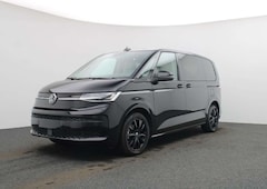Bild des Angebotes VW T7 Multivan LIFE 2.0TDI 150PS DSG MATRIX.7-S.AHK.HuD.NAVI.SHZG