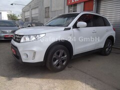 Bild des Angebotes Suzuki Vitara 1.6 Club 4x2