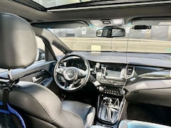 Bild des Angebotes Kia Carens Spirit