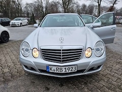 Bild des Angebotes Mercedes-Benz E 230 7G-TRONIC Classic BusinessEDITION