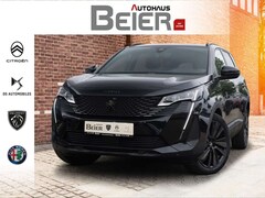 Bild des Angebotes Peugeot 5008 GT