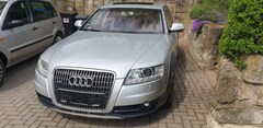 Bild des Angebotes Audi A6 allroad 3.0 TDI