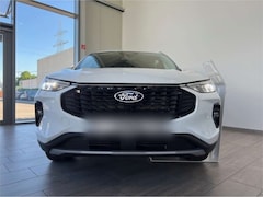 Bild des Angebotes Ford Kuga 2.5 Duratec PHEV TITANIUM WINTERPAKET NAVI ISOFIX