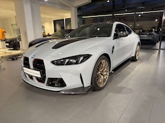 Bild des Angebotes BMW M4 CS   M Drivers P. HK HiFi DAB LED Komfortzg.