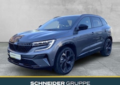 Bild des Angebotes Renault Austral TECHNO ESPRIT ALPINE 160 AUTOMATIK Techno Esprit A