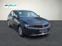 Bild des Angebotes Opel Astra Enjoy