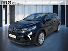 Bild des Angebotes Renault Symbioz 1.6 E-TECH Full Hybrid 145 Evolution