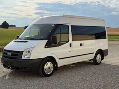 Bild des Angebotes Ford Transit Kombi FT 280 M