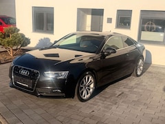 Bild des Angebotes Audi A5 Coupe 3.0 TDI  clean diesel quattro Exclusive