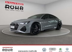 Bild des Angebotes Audi RS7 RS 7 Sportback performance 4.0 TFSI (HD-Matrix-LED