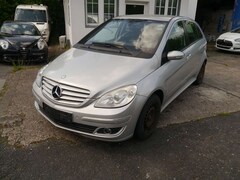 Bild des Angebotes Mercedes-Benz B 170 B -Klasse B 170