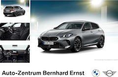 Bild des Angebotes BMW 1er M Coupé M135 xDrive Pano HuD H/K DaProf.