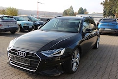 Bild des Angebotes Audi A4 Avant 40 g-tron S tronic