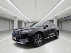 Bild des Angebotes GWM WEY 05 2,0 PHEV Premium 9DCT AWD