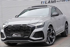 Bild des Angebotes Audi RS Q8 4.0TFSI quattro DYNAMIK+ KERAMIK AHK B&O