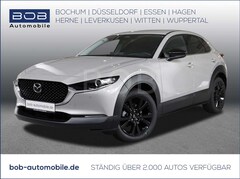 Bild des Angebotes Mazda CX-30 G 140 Aut. Homura NAVI SHZ PDC KLIMA BT ZV