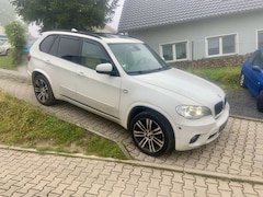 Bild des Angebotes BMW X5 xDrive30d Edition Exclusive