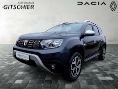 Bild des Angebotes Dacia Duster Prestige SCe 115 LPG