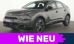 Bild des Angebotes Citroen C4 Plus Navi|Kamera|PDC|SHZ|Full-LED|Tempomat