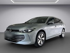 Bild des Angebotes VW Passat Business 2.0 TDI DSG