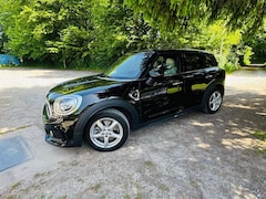 Bild des Angebotes MINI Cooper S Countryman COUNTRYMAN