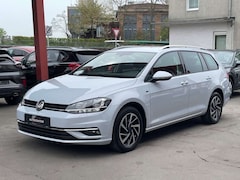 Bild des Angebotes VW Golf VII Variant Join
