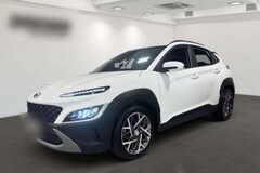 Bild des Angebotes Hyundai KONA Hybrid 1,6 Trend+Navi+LED+ACC+Klimaautomatik