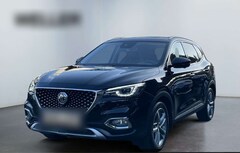 Bild des Angebotes MG EHS Luxury *LED*360°*Leder*Pano*SHZ*CarPlay*