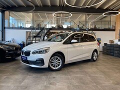 Bild des Angebotes BMW 216 *LED*NAVI*TEMPOMAT*DAB*PDC*AHK*