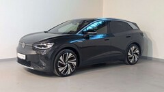Bild des Angebotes VW ID.4 Pro Perfor. 150 kW HUD*PANO*W-PUMPE*82kWh