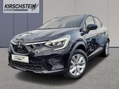 Bild des Angebotes Mitsubishi ASX Hybrid Plus 1.6 *Aktionspreis*