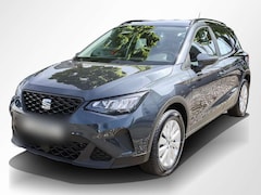 Bild des Angebotes SEAT Arona 1.0 TSI Style ACC LED Full Link PDC Sitzh.