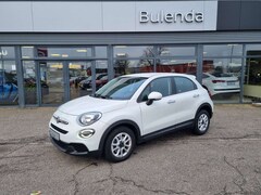 Bild des Angebotes Fiat 500X Urban