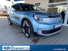 Bild des Angebotes Ford Explorer Premium AHK+NAV+PDC+B&O+Matrix LED+iACC