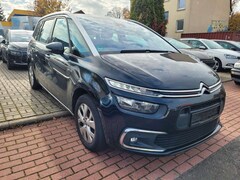 Bild des Angebotes Citroen Grand C4 Picasso /Spacetourer Selection 7 Sitzer