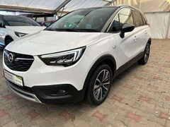 Bild des Angebotes Opel Crossland X Ultimate