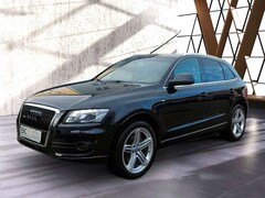 Bild des Angebotes Audi Q5 3.0 TDI quattro|S line Sport/Plus|Pano|B&O|