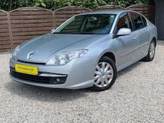 Bild des Angebotes Renault Laguna 2.0 16V Expression Keyless PDC TÜV 2/2027