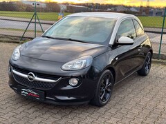 Bild des Angebotes Opel Adam Jam 1,4L 87Ps Lenkrad&Sitz-Heizung PDC