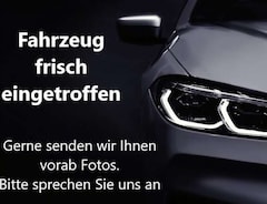 Bild des Angebotes VW Golf Sportsvan Lounge Bi-Xenon/Navi/SHZ/PDC/17LM