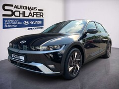 Bild des Angebotes Hyundai IONIQ 5 Dynamiq Elektro 84 kWh