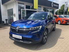 Bild des Angebotes Renault Austral Equilibre 1.4 AUTOMATIK WINTER PAKET