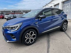 Bild des Angebotes Mitsubishi ASX Select 1.3 T-Benziner 7-DCT