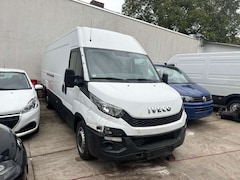 Bild des Angebotes Iveco Daily HKa 35 S ... V Radstand 4100